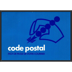 72135 porte timbre ravenel oise 1979 amicale philatelique de castres Tarn cheffer 1611 lettre cover France