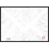 72239 porte timbre sporphilac 1974 amicale philatelique de castres Tarn cheffer liberté lettre cover France