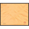 72406 porte timbre le meux oise 1985 exposition centem bordeaux cheffer lettre cover France