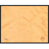 72407 porte timbre le meux oise 1985 exposition centem bordeaux cheffer lettre cover France