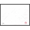72476 porte timbre le meux oise 1986 fontenay le comte cheffer lettre cover France