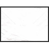 72883 porte timbre petits coudes bon vivant cheffer 1994 lettre cover France