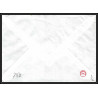 72898 porte timbre breiz bretagne cheffer europa le meux oise 1984 lettre cover France