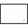 73608 francais vous avez la memoire courte cheffer petain 1971 in memoriam 1951 1971 lettre cover France 