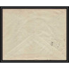 7060/ carte de Prisonnier de Guerre (War) 1914/1918 Kriegsgefangenen mannheim pour Rouvenac Aude 1917 