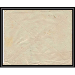 7103/ carte de Prisonnier de Guerre (War) 1914/1918 Kriegsgefangenen mannheim pour Rouvenac Aude 1917 + courrier