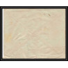 7103/ carte de Prisonnier de Guerre (War) 1914/1918 Kriegsgefangenen mannheim pour Rouvenac Aude 1917 + courrier