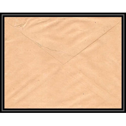 7114/ carte de Prisonnier de Guerre (War) 1914/1918 Saint-Jean-de-Moirans isère Pour Romans Drome 1916 