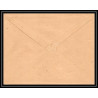 7128/ carte de Prisonnier de Guerre (War) 1914/1918 infanterie Romans Drome 1916 