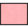 7129/ carte de Prisonnier de Guerre (War) 1914/1918 Saint-Nazaire-en-Royans Pour Romans Drome 1917 