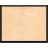 7131/ carte de Prisonnier de Guerre (War) 1914/1918 albon Pour Romans Drome 1917 