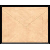 7138/ carte de Prisonnier de Guerre (War) 1914/1918 détachement d'Andancette Pour Romans 1917 convoyeur marseille à
