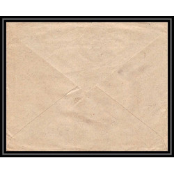 7145/ carte de Prisonnier de Guerre (War) 1914/1918 basel Suisse (Swiss) Pour Romans fort de varois cote d'or 1917 
