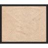 7145/ carte de Prisonnier de Guerre (War) 1914/1918 basel Suisse (Swiss) Pour Romans fort de varois cote d'or 1917 