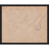 7164/ carte de Prisonnier de Guerre (War) 1914/1918 Pont-de-Chéruy isère censure Pour Romans Drome 1917 