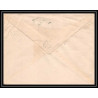 7177/ carte de Prisonnier de Guerre (War) 1914/1918 Portes-lès-Valence Pour Romans Drome 1917 convoyeur tarascon a 