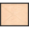 7183/ carte de Prisonnier de Guerre (War) 1914/1918 marseille ministère de la guerre Pour Romans Drome 1917 