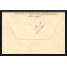 Lettre 1 2832 Prisonniers de Guerre Kriegsgefangenen war 1914/1918 censuré Neunkirchen pour Castres Tarn 1916