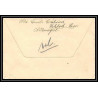 Lettre 1 2838 Prisonniers de Guerre Kriegsgefangenen war 1914/1918 censuré Sulzbach p Castres Tarn 1915