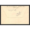 Lettre 1 2841 Prisonniers de Guerre Kriegsgefangenen war 1914/1918 censuré Sulzbach p Castres Tarn 1916