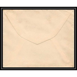 Lettre 1 2854 Prisonniers de Guerre Kriegsgefangenen war 1914/1918 censuré friedhof hemmersdorf p Roanne Loire 1917