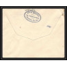 Lettre 1 2857 Prisonniers de Guerre Kriegsgefangenen war 1914/1918 censuré ? p Castres Tarn 1915