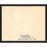 Lettre 1 2868 Prisonniers de Guerre Kriegsgefangenen war 1914/1918 censuré Strasbourg p Roanne Loire 1916
