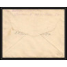 Lettre 1 2922 Prisonniers de Guerre Kriegsgefangenen war 1914/1918 censuré Saarbrucken 2 p Miramas 1916