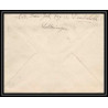 Lettre 1 2938 Prisonniers de Guerre Kriegsgefangenen war 1914/1918 censuré deutsch oth p Cervione Corse 1916