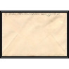 Lettre 1 2946 Prisonniers de Guerre Kriegsgefangenen war 1914/1918 censuré Neunkirchen p Neuilly-lès-Dijon 1916