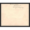 Lettre 1 2948 Prisonniers de Guerre Kriegsgefangenen war 1914/1918 censuré Strasbourg p Neuilly-lès-Dijon 1917