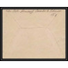Lettre 1 2956 Prisonniers de Guerre Kriegsgefangenen war 1914/1918 censuré Saarbrucken 3 p Romans Drome 1917