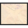 Lettre 1 2957 Prisonniers de Guerre Kriegsgefangenen war 1914/1918 censuré Mettlach p Romans Drome 1917