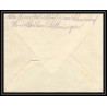 Lettre 1 2967 Prisonniers de Guerre Kriegsgefangenen war 1914/1918 censuré ? p Romans Drome 1917