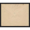 Lettre 1 2971 Prisonniers de Guerre Kriegsgefangenen war 1914/1918 censuré ? p Romans Drome 1918