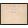 Lettre 1 2987 Prisonniers de Guerre Kriegsgefangenen war 1914/1918 censuré kerprichhemmersdorf La Rochelle Charente 1917
