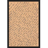 Lettre 2629 Prisonniers de Guerre Kriegsgefangenen war 1939/1945 Stalag 13A Camp 2392 D51 