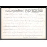 Lettre 2678 Prisonniers de Guerre Kriegsgefangenen war 1939/1945 Stalag 5 - 26