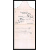 Lettre 2680 Prisonniers de Guerre Kriegsgefangenen war 1939/1945 Stalag VI - 28