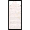 Lettre 2680 Prisonniers de Guerre Kriegsgefangenen war 1939/1945 Stalag VI - 28