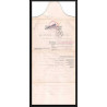 Lettre 2681 Prisonniers de Guerre Kriegsgefangenen war 1939/1945 Stalag XVIII 1939