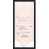 Lettre 2683 Prisonniers de Guerre Kriegsgefangenen war 1939/1945 Stalag 3A 66 Camp 863B ANGERS 