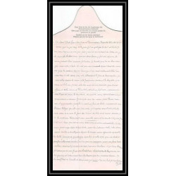 Lettre 2683 Prisonniers de Guerre Kriegsgefangenen war 1939/1945 Stalag 3A 66 Camp 863B ANGERS 