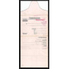 Lettre 2691 Prisonniers de Guerre Kriegsgefangenen war 1939/1945 Stalag 12D - 2
