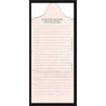 Lettre 2701 Prisonniers de Guerre Kriegsgefangenen war 1939/1945 STALAG 3c 53
