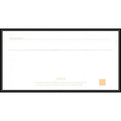 1502/ France lot de 3 sont Entier Stationery Prêts-à-poster Repiquages Luquet salon du livre nyons 1999 sapeurs 