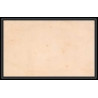 1857/ Shangai Chine (china) Entier Stationery Carte postale (postcard) N°7 dragon neuf tb 1890