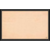 1978/ Inde (India) faridkot Entier Stationery Carte postale (postcard) 1/4 anna neuf reply tb