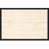 2001/ Japon (Japan) Entier Stationery Carte postale (postcard) 1 1/2 sen pink 