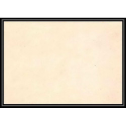 2153/ Luxembourg (luxemburg) + reich N°735 Entier Stationery Carte postale (postcard) overpint N°1 